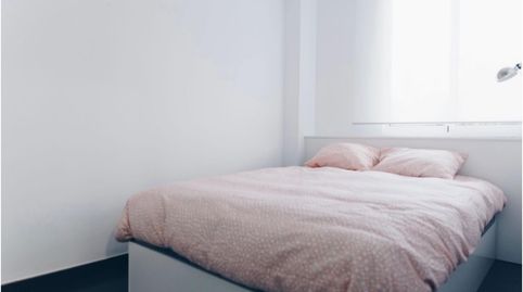 Foto 4 de Piso de alquiler en Carrer la Punta, 8, Heliópolis, Benicasim / Benicàssim