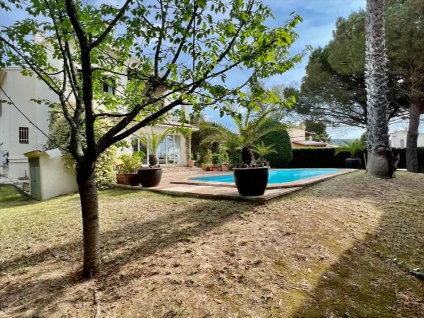 Pis en venda a Avinguda Volendam, 60, Torre Vella - Torre Gran - Les Dunes Jardí de Pis en venda en L'Estartit amb Aire condicionat, Calefacció i Jardí privat