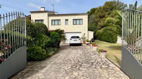 Foto 5 de Casa o xalet en venda a Avinguda Volendam, 60, Torre Vella - Torre Gran - Les Dunes, Girona