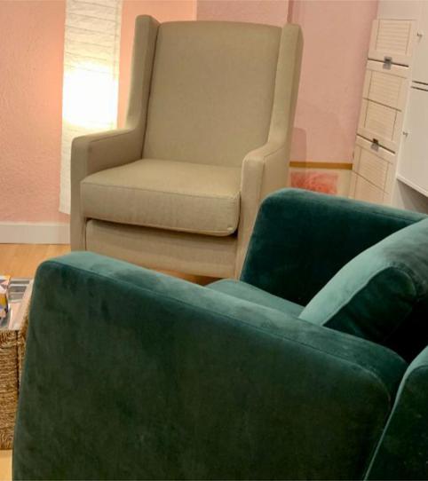 Premises for sale in Avenida de Lisboa, 4d, Parque Lisboa - La Paz, Alcorcón - image 2 Photo 2 of Premises for sale in Avenida de Lisboa, 4d, Parque Lisboa - La Paz, Alcorcón