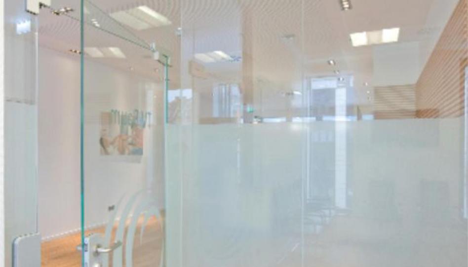 Premises for sale in Avenida de Lisboa, 4d, Parque Lisboa - La Paz, Alcorcón - image 1 Photo 1 of Premises for sale in Avenida de Lisboa, 4d, Parque Lisboa - La Paz, Alcorcón