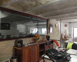 Office for sale in  Barcelona Capital