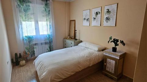 Pis en venda a Calle Segovia, 18, Nava de la Asunción, Segovia - imatge 3 Foto 3 de Pis en venda a Calle Segovia, 18, Nava de la Asunción, Segovia