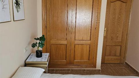 Pis en venda a Calle Segovia, 18, Nava de la Asunción, Segovia - imatge 4 Foto 4 de Pis en venda a Calle Segovia, 18, Nava de la Asunción, Segovia