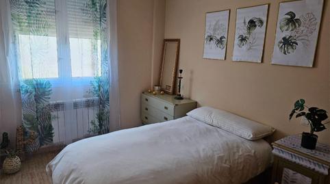 Pis en venda a Calle Segovia, 18, Nava de la Asunción, Segovia - imatge 2 Foto 2 de Pis en venda a Calle Segovia, 18, Nava de la Asunción, Segovia