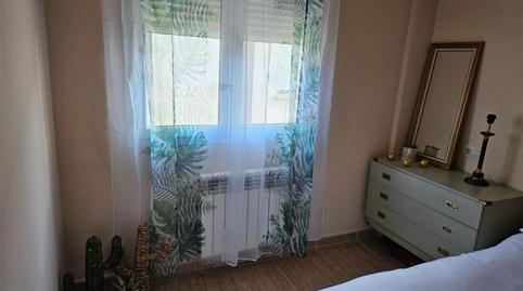 Pis en venda a Calle Segovia, 18, Nava de la Asunción, Segovia - imatge 5 Foto 5 de Pis en venda a Calle Segovia, 18, Nava de la Asunción, Segovia