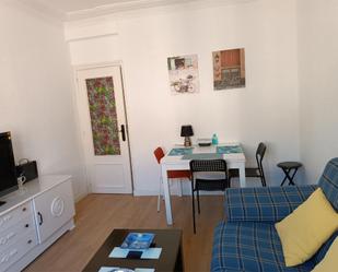 Flat to rent in Calle Habana, 10, Cuatro Caminos