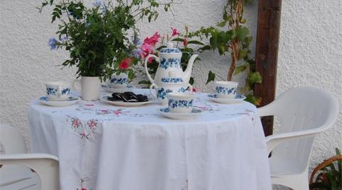 Foto 4 de Dúplex de lloguer a Calle Saura, 33, Carboneras, Almería