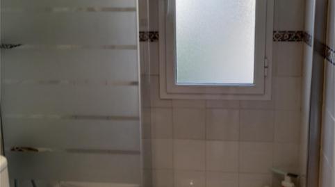 Foto 5 de Dúplex de lloguer a Calle Saura, 33, Carboneras, Almería