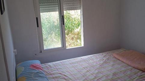 Photo 2 of Flat to rent in Ronda de las Buganvillas, 29, Las Marinas - Pueblo Laguna, Almería