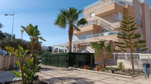 Photo 2 of Planta baja for sale in Calle de Los Juegos de Languedoc-rosellon, 90, El Toyo, Almería