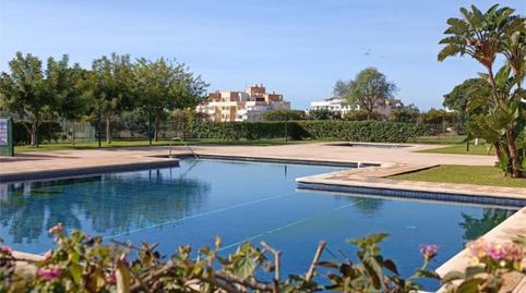 Photo 3 of Planta baja for sale in Calle de Los Juegos de Languedoc-rosellon, 90, El Toyo, Almería