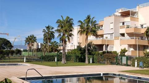 Photo 4 of Planta baja for sale in Calle de Los Juegos de Languedoc-rosellon, 90, El Toyo, Almería