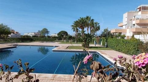 Photo 5 of Planta baja for sale in Calle de Los Juegos de Languedoc-rosellon, 90, El Toyo, Almería