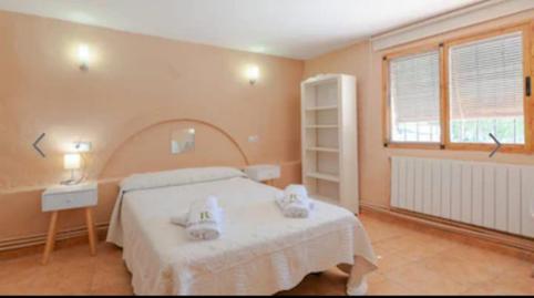 Foto 5 de Finca rústica de lloguer a Calle Guazán, 23, Pozo Alcón, Jaén