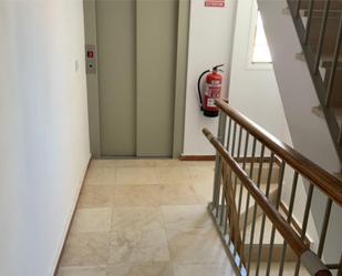 Flat to rent in Rota  with Terrace