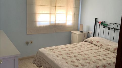 Flat for rent in Calle Piedras Gordas, 16, Virgen del Mar, Rota - image 3 Photo 3 of Flat for rent in Calle Piedras Gordas, 16, Virgen del Mar, Rota