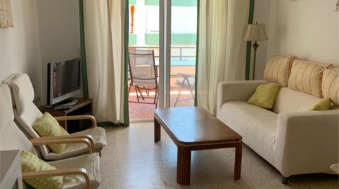 Flat for rent in Calle Piedras Gordas, 16, Virgen del Mar, Rota - image 4 Photo 4 of Flat for rent in Calle Piedras Gordas, 16, Virgen del Mar, Rota