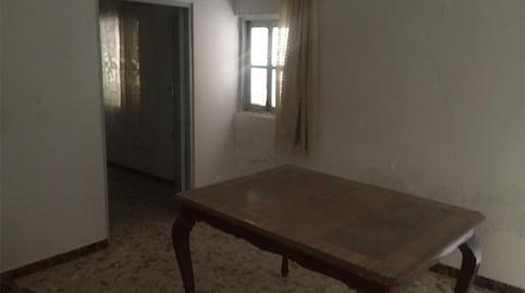 Planta baja for sale in Calle Puerta Sol, 1, Castillo de Garcimuñoz, Cuenca - image 5 Photo 5 of Planta baja for sale in Calle Puerta Sol, 1, Castillo de Garcimuñoz, Cuenca