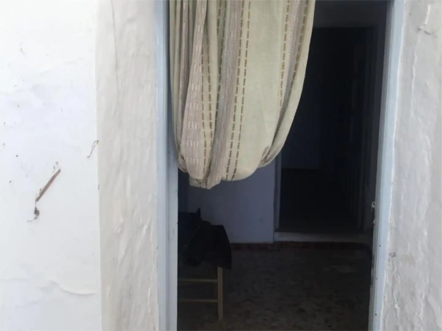 Ground floor for sale in Calle Puerta Sol, 1, Castillo de Garcimuñoz Ground floor for sale in Castillo de Garcimuñoz