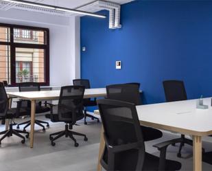 Office to rent in  Madrid Capital