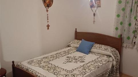 Flat for sale in Calle Mayor, 34, Villamol, León - image 2 Photo 2 of Flat for sale in Calle Mayor, 34, Villamol, León