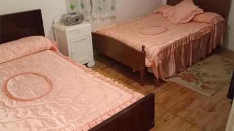 Flat for sale in Calle Mayor, 34, Villamol, León - image 3 Photo 3 of Flat for sale in Calle Mayor, 34, Villamol, León