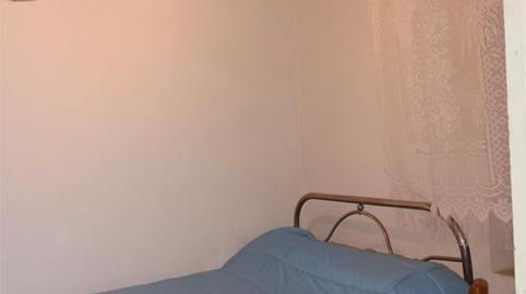 Flat for sale in Calle Mayor, 34, Villamol, León - image 5 Photo 5 of Flat for sale in Calle Mayor, 34, Villamol, León