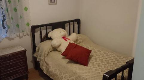 Flat for sale in Calle Mayor, 34, Villamol, León - image 4 Photo 4 of Flat for sale in Calle Mayor, 34, Villamol, León