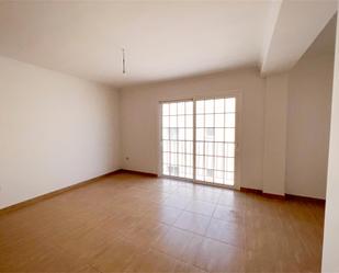 Sala d'estar de Apartament en venda en San Miguel de Abona amb Terrassa