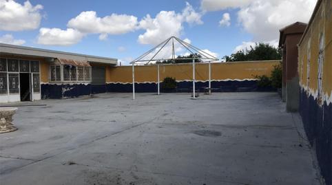 Photo 3 of Premises for sale in Huesa, Jaén