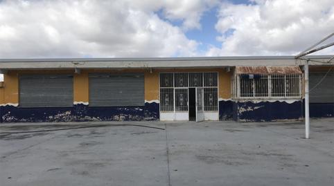 Photo 4 of Premises for sale in Huesa, Jaén