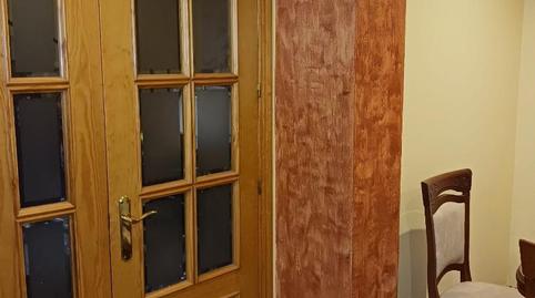 Single-family semi-detached for sale in Escultor Gregorio Fernandez, 9, Nueva Alcalá, Sevilla - image 2 Photo 2 of Single-family semi-detached for sale in Escultor Gregorio Fernandez, 9, Nueva Alcalá, Sevilla