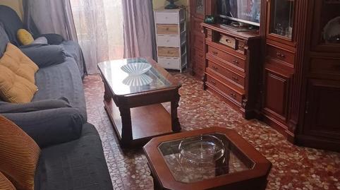 Single-family semi-detached for sale in Escultor Gregorio Fernandez, 9, Nueva Alcalá, Sevilla - image 5 Photo 5 of Single-family semi-detached for sale in Escultor Gregorio Fernandez, 9, Nueva Alcalá, Sevilla