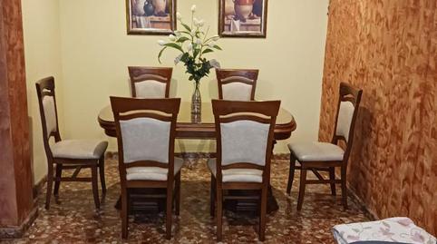 Single-family semi-detached for sale in Escultor Gregorio Fernandez, 9, Nueva Alcalá, Sevilla - image 3 Photo 3 of Single-family semi-detached for sale in Escultor Gregorio Fernandez, 9, Nueva Alcalá, Sevilla