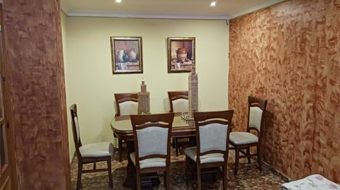 Single-family semi-detached for sale in Escultor Gregorio Fernandez, 9, Nueva Alcalá, Sevilla - image 4 Photo 4 of Single-family semi-detached for sale in Escultor Gregorio Fernandez, 9, Nueva Alcalá, Sevilla