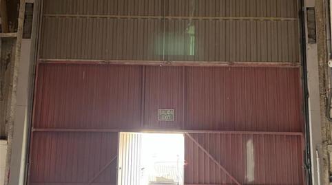 Photo 5 of Industrial buildings for sale in Carretera San Martín de la Vega, 5, Puerta Pinto - Valparaíso, Madrid