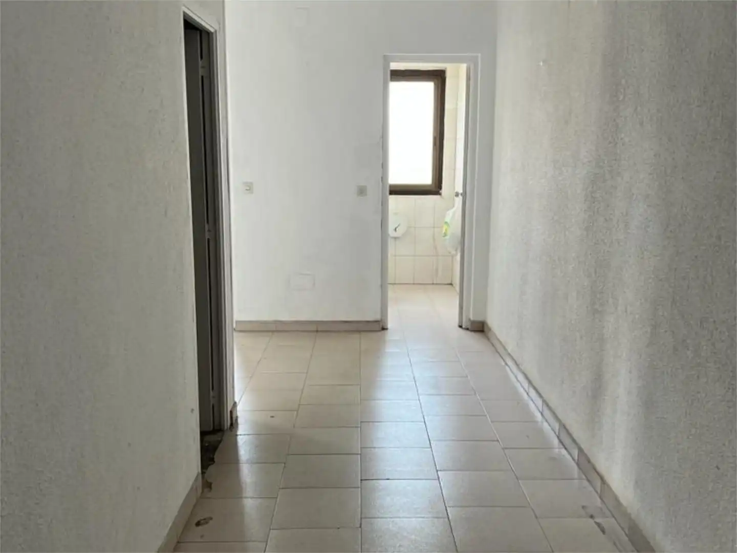 Nave industrial en venta en Carretera San Martín de la Vega, 5, Puerta Pinto - Valparaíso Nave industrial en venta en Pinto