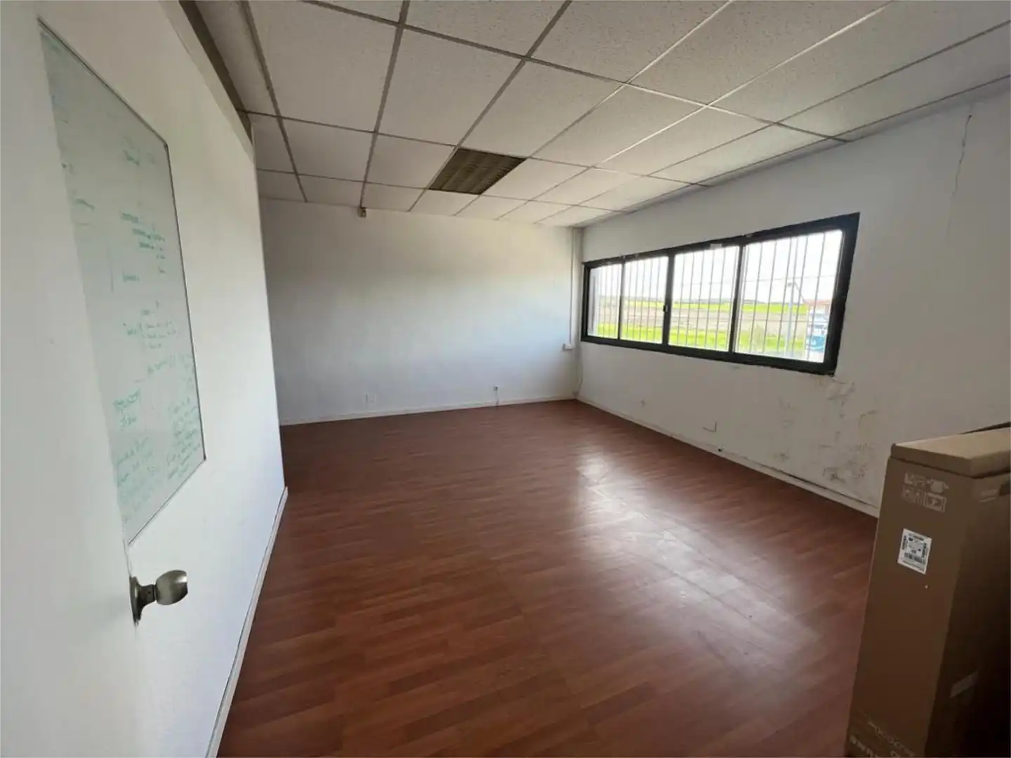 Nave industrial en venta en Carretera San Martín de la Vega, 5, Puerta Pinto - Valparaíso Nave industrial en venta en Pinto