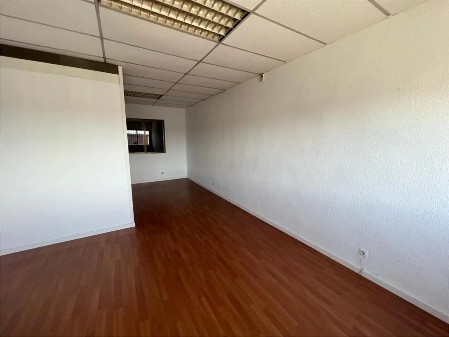 Nave industrial en venta en Carretera San Martín de la Vega, 5, Puerta Pinto - Valparaíso Nave industrial en venta en Pinto