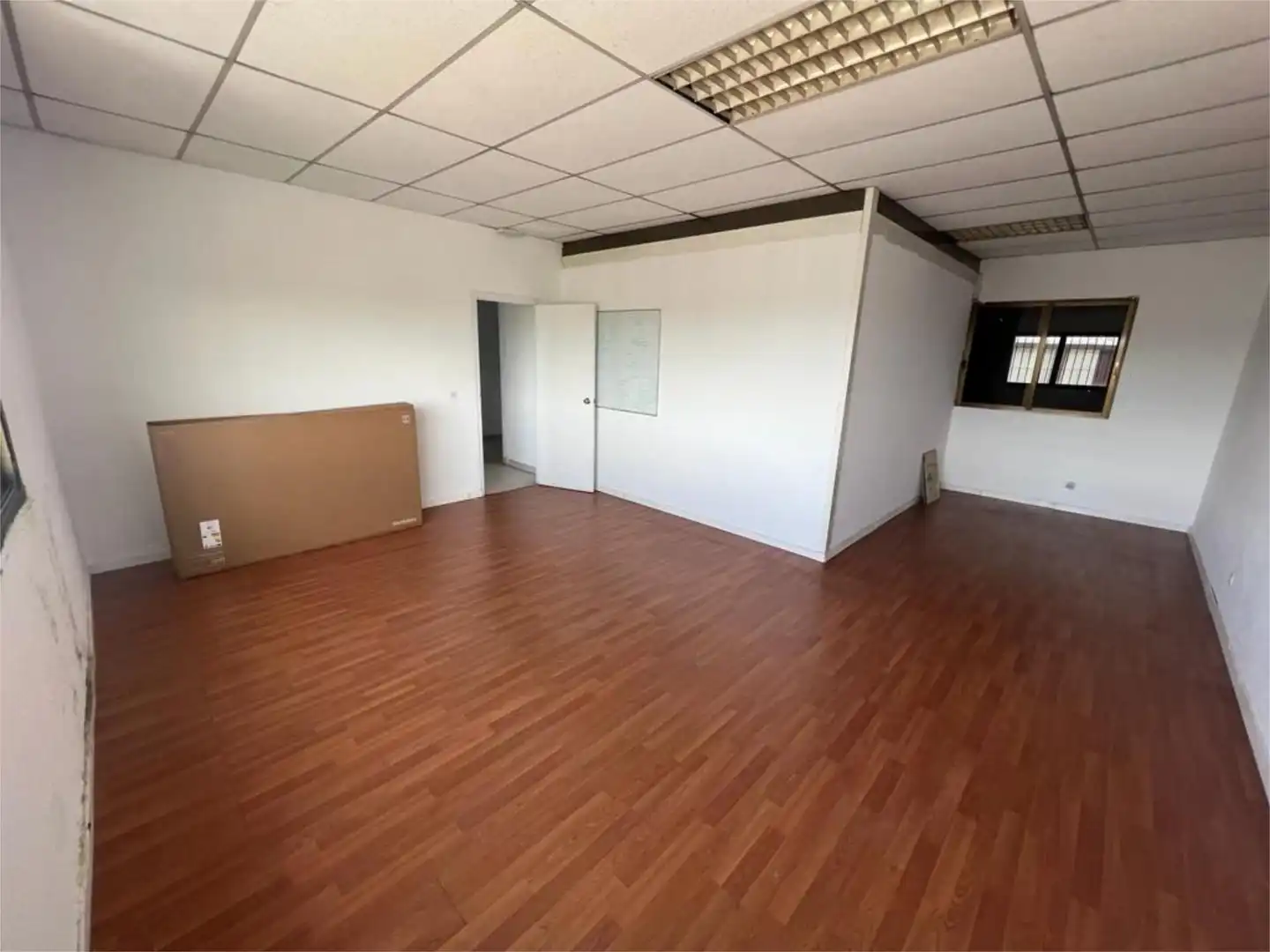 Nave industrial en venta en Carretera San Martín de la Vega, 5, Puerta Pinto - Valparaíso Nave industrial en venta en Pinto