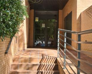 Duplex for sale in  Madrid Capital  with Air Conditioner, Heating and Parquet flooring