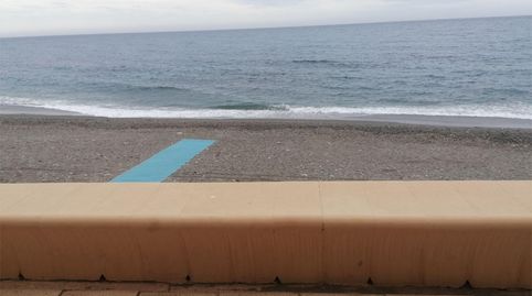 Foto 2 de Piso en venta en Calle Fábrica Clotilde, 24, Adra, Almería