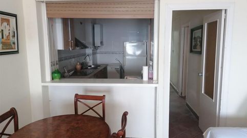 Foto 3 de Piso en venta en Calle Fábrica Clotilde, 24, Adra, Almería