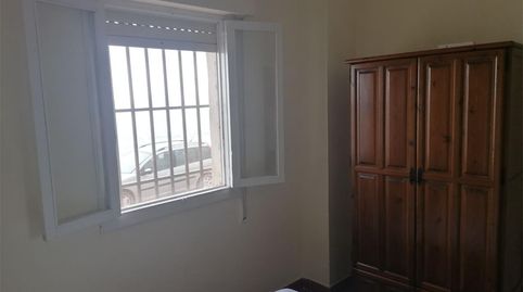 Foto 4 de Piso en venta en Calle Fábrica Clotilde, 24, Adra, Almería