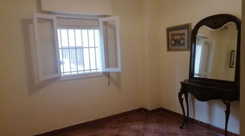 Foto 5 de Piso en venta en Calle Fábrica Clotilde, 24, Adra, Almería