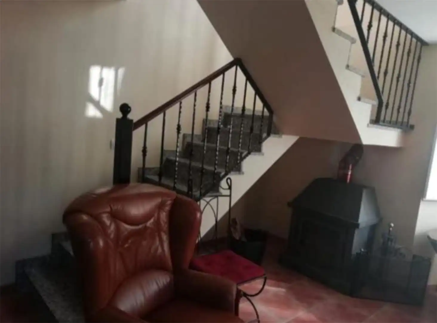 Casa o chalet en venta en Lugar Arroeiro, 13, Touro Casa o chalet en venta en Touro con Calefacción, Jardín privado y Terraza