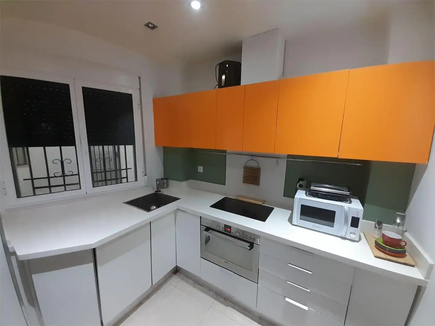 Detached homes for sale in Calle Palomar, 24, Villafranca de Córdoba Detached homes for sale in Calle Palomar, 24, Villafranca de Córdoba