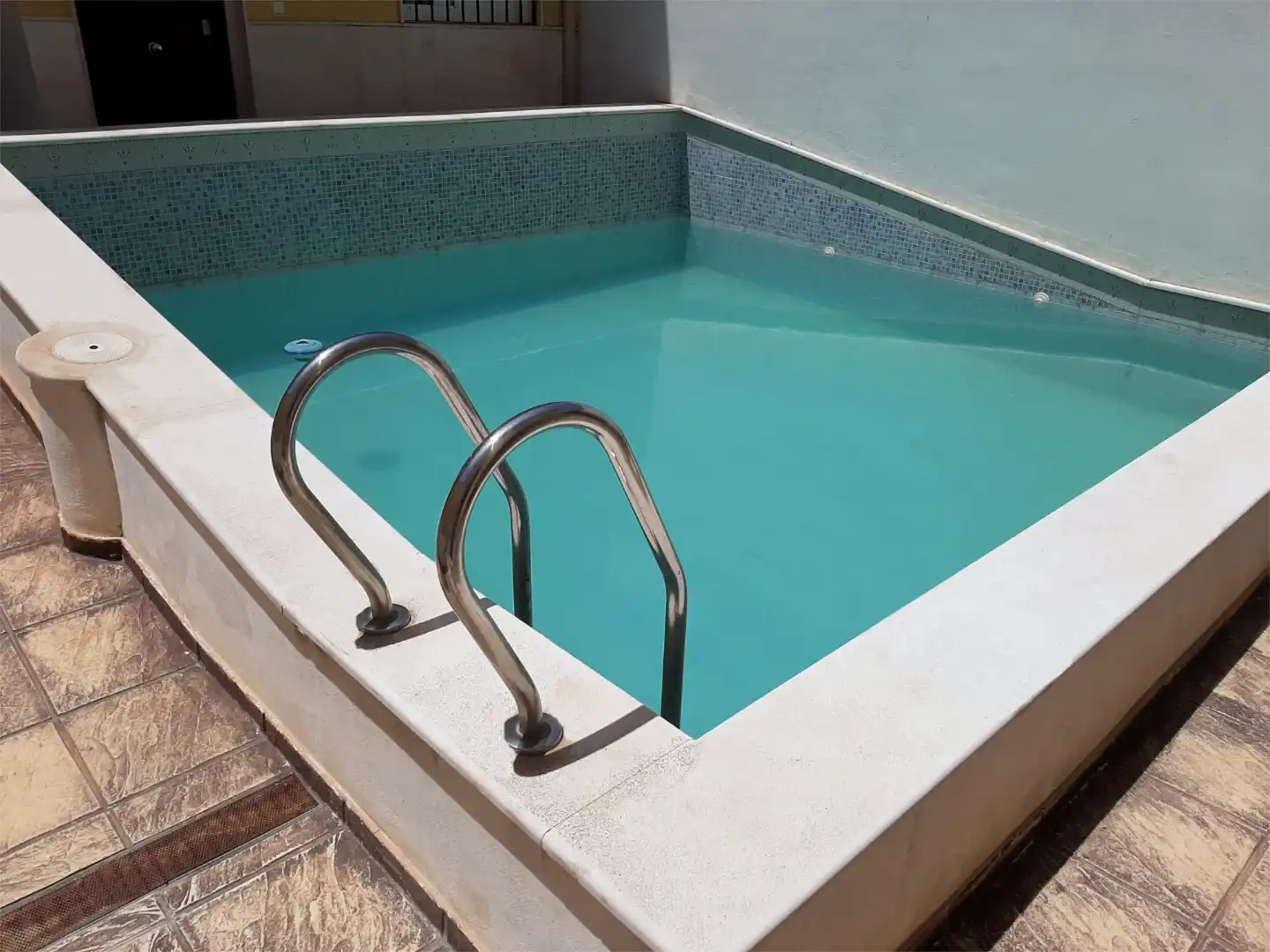Detached homes for sale in Calle Palomar, 24, Villafranca de Córdoba Detached homes for sale in Calle Palomar, 24, Villafranca de Córdoba