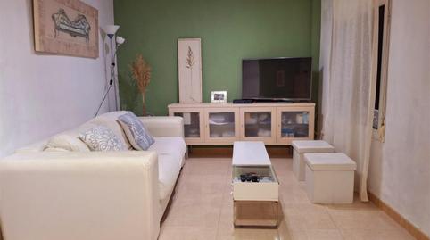 Photo 2 of Flat for sale in Calle Palomar, 24, Villafranca de Córdoba, Córdoba